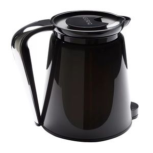 NWT Keurig® 2.0 4-Cup Starter Carafe☕️🍵🫖🖤